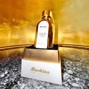 Predpredaj: Parfum Gold Oud - Markiza Moda Italiana